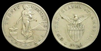 Loading coin image...