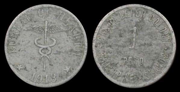 Loading coin image...