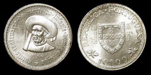 Loading coin image...