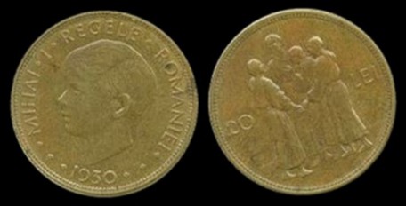 Loading coin image...