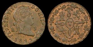 Loading coin image...