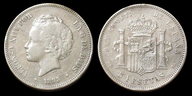 Loading coin image...