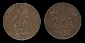 Loading coin image...