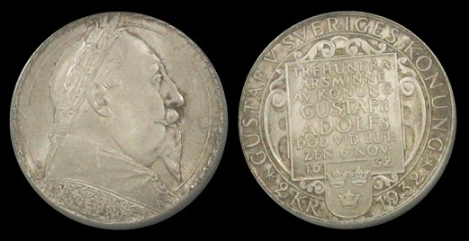 Loading coin image...