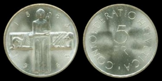 Loading coin image...