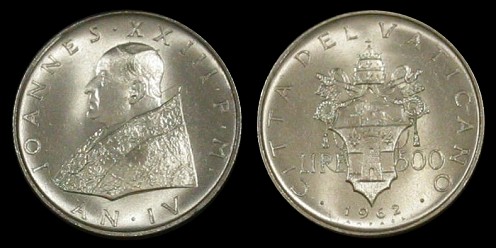 Loading coin image...