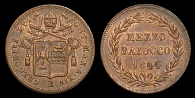 Loading coin image...