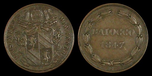 Loading coin image...