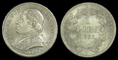 Loading coin image...