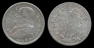 Loading coin image...