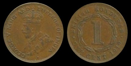 Loading coin image...