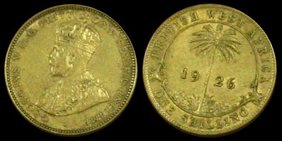 Loading coin image...