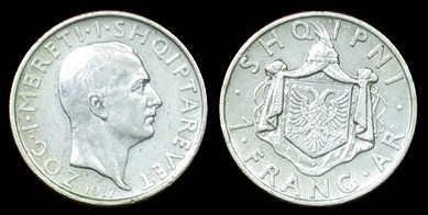 Loading coin image...