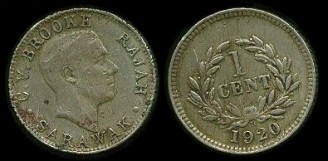 Loading coin image...