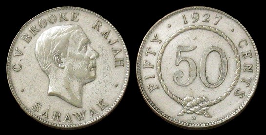 Loading coin image...