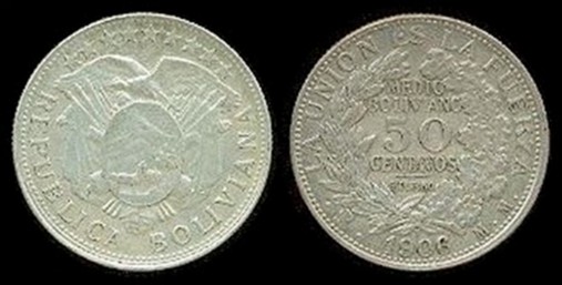 Loading coin image...