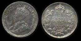 Loading coin image...