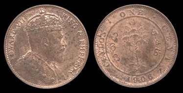 Loading coin image...