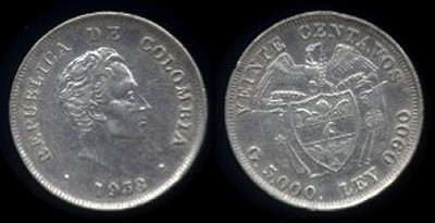 Loading coin image...