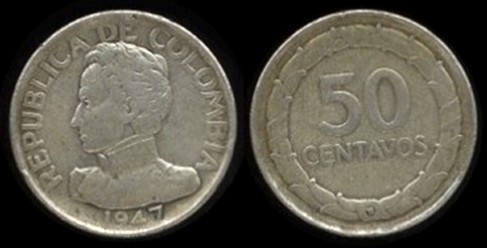 Loading coin image...