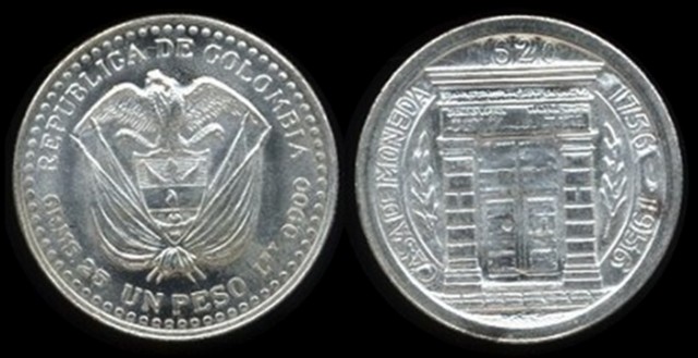 Loading coin image...