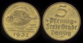 Loading coin image...