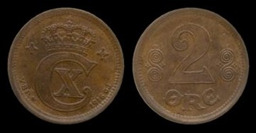 Loading coin image...