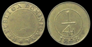 Loading coin image...