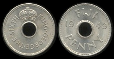 Loading coin image...