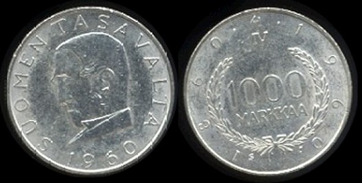 Loading coin image...