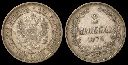 Loading coin image...