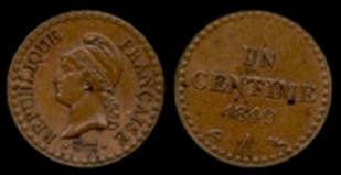 Loading coin image...