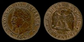 Loading coin image...