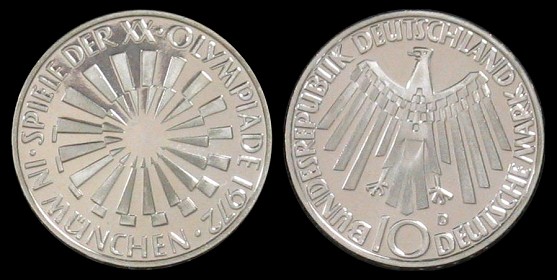 Loading coin image...