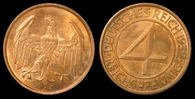 Loading coin image...