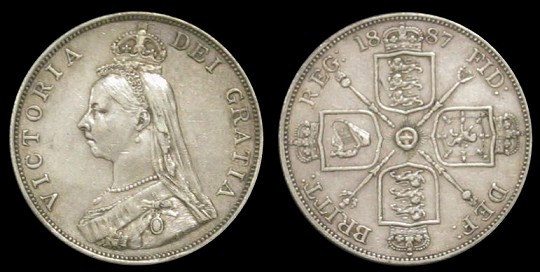 Loading coin image...