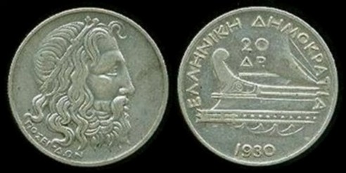 Loading coin image...