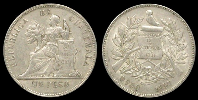 Loading coin image...