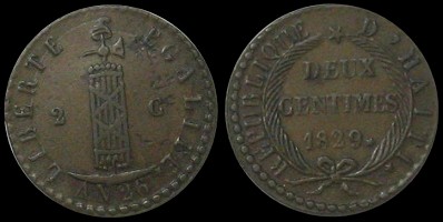 Loading coin image...