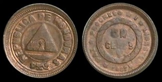 Loading coin image...