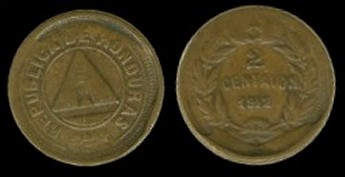 Loading coin image...