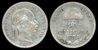 Loading coin image...