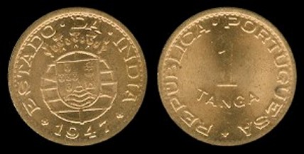 Loading coin image...