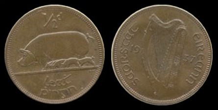 Loading coin image...