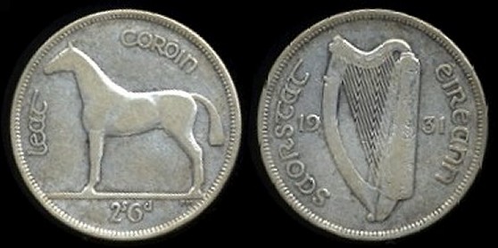 Loading coin image...