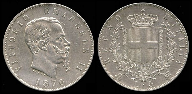 Loading coin image...