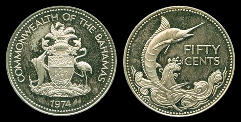 Loading coin image...