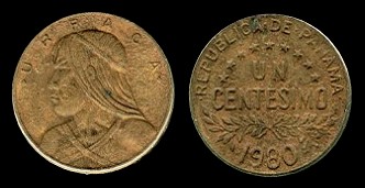 Loading coin image...