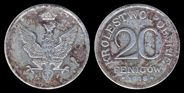 Loading coin image...