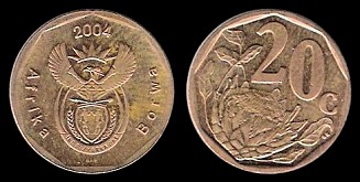 Loading coin image...